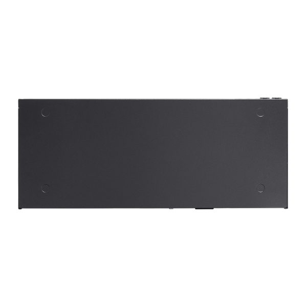 ES220GMP - Image 4