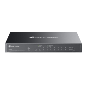 ES210GMP