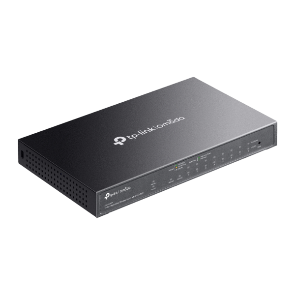 ES210GMP - Image 3