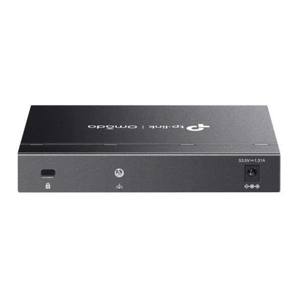 ES206GP - Image 2