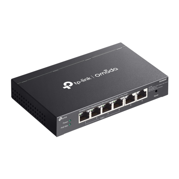 ES206GP - Image 3
