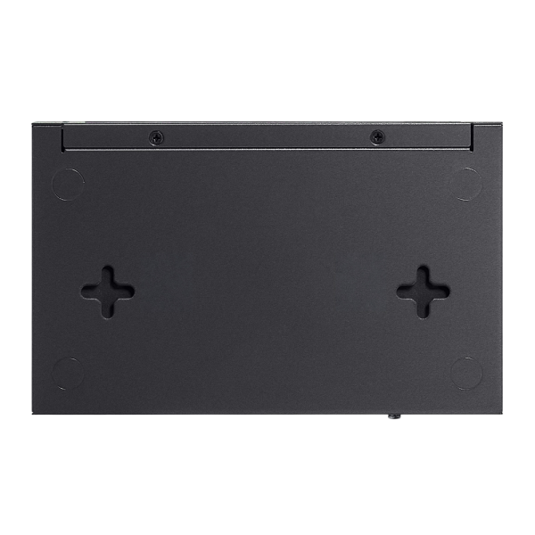 ES206GP - Image 4