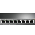 TL-SG108PE