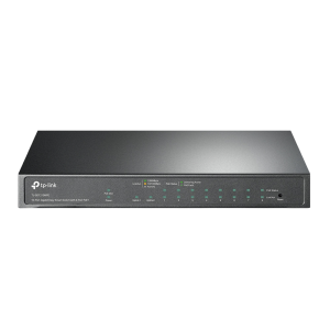 TL-SG1210MPE