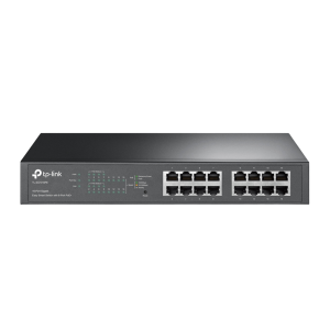 TL-SG1016PE