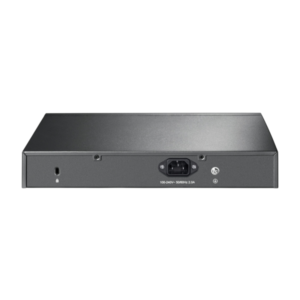 TL-SG1016PE - Image 3