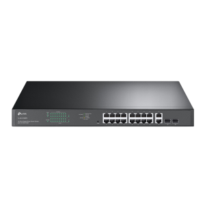 TL-SG1218MPE