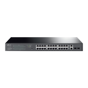 TL-SG1428PE