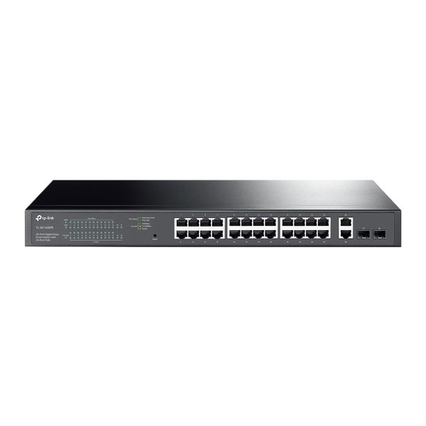 TL-SG1428PE