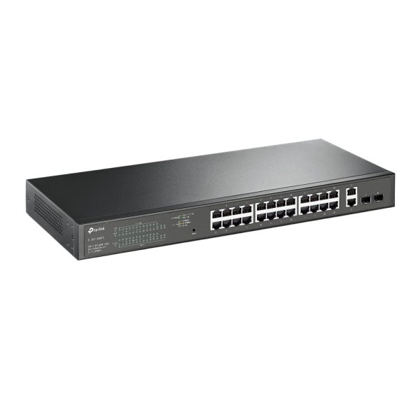 TL-SG1428PE - Image 2
