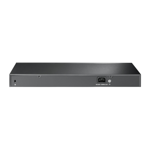 TL-SG1428PE - Image 3