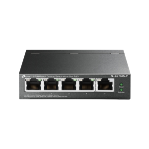 TL-SG1005LP