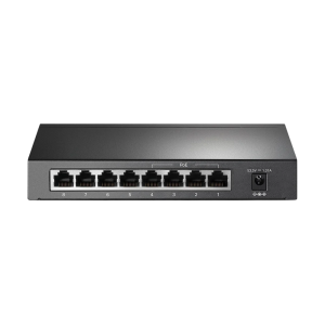 TL-SG1008P