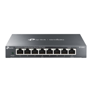 RP108GE