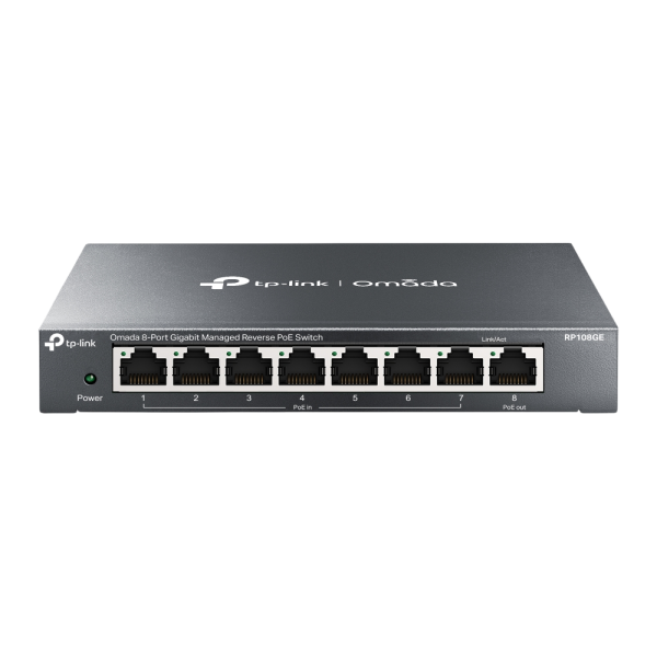 RP108GE