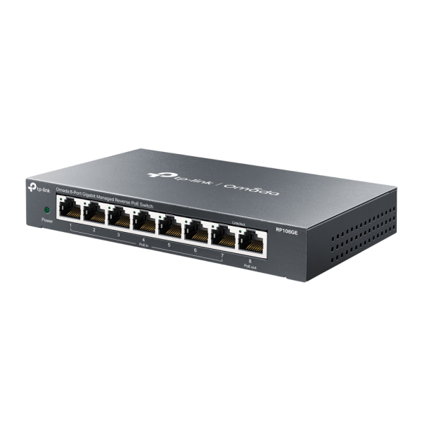 RP108GE - Image 2