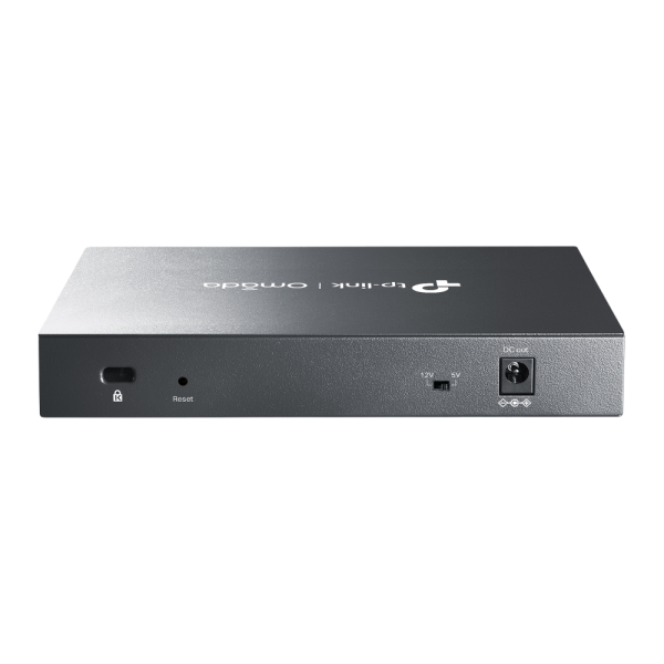 RP108GE - Image 3