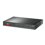 TL-SG1210P