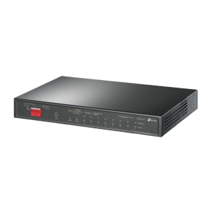 TL-SG1210P