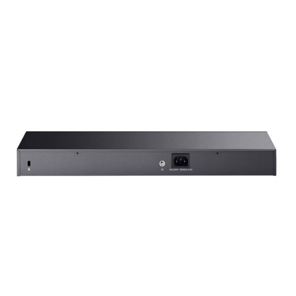 TL-SG1218MP - Image 2