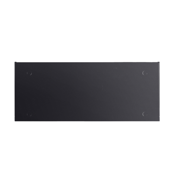 TL-SG1218MP - Image 4