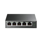 TL-SF1005LP