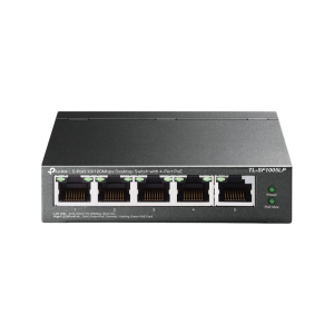 TL-SF1005LP