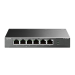 TL-SF1006P