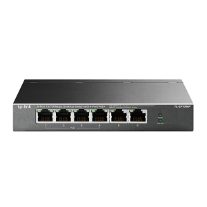 TL-SF1006P