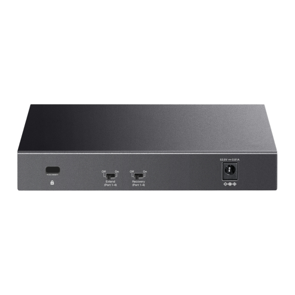 LS106LP - Image 2
