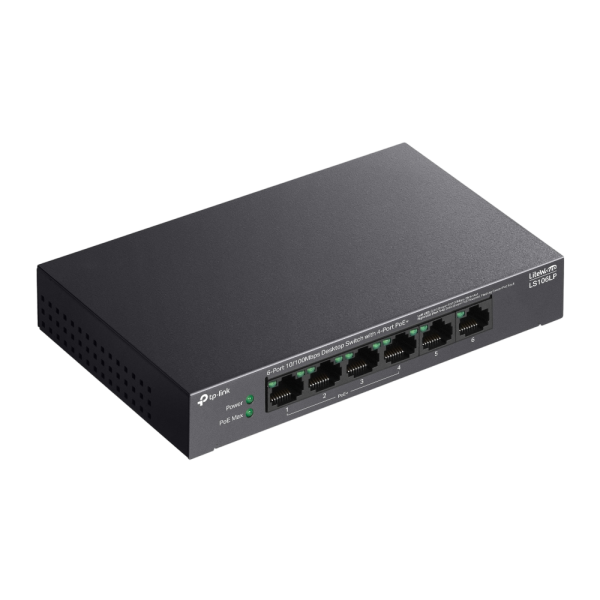 LS106LP - Image 3