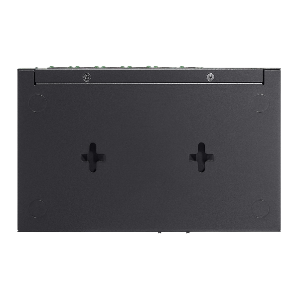 LS106LP - Image 4