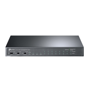 TL-SL1311MP