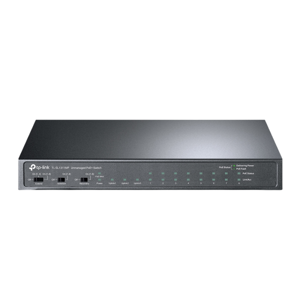 TL-SL1311MP