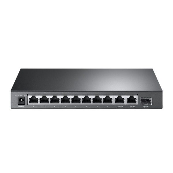 TL-SL1311MP - Image 2