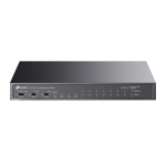 TL-SL1311P