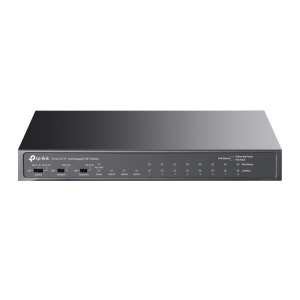 TL-SL1311P