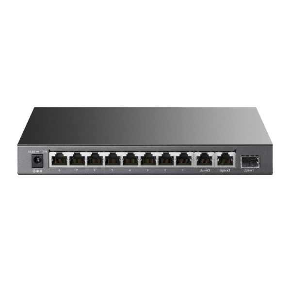 TL-SL1311P - Image 2