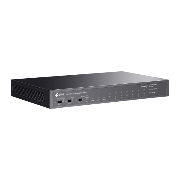 TL-SL1311P - Image 3