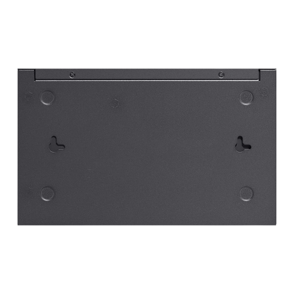 TL-SL1311P - Image 4