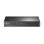 TL-SF1008P