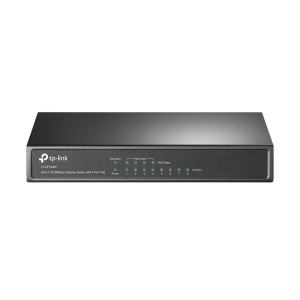 TL-SF1008P