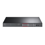 TL-SL1218MP