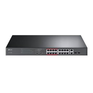 TL-SL1218MP