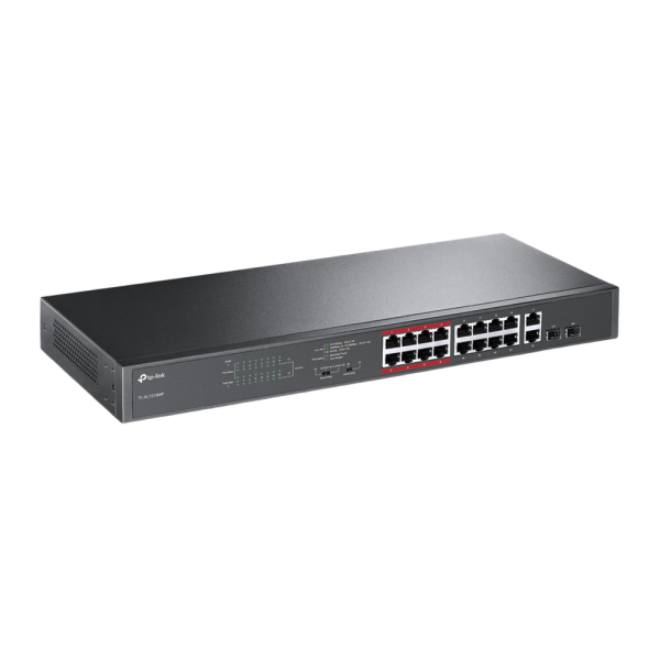 TL-SL1218MP - Image 3