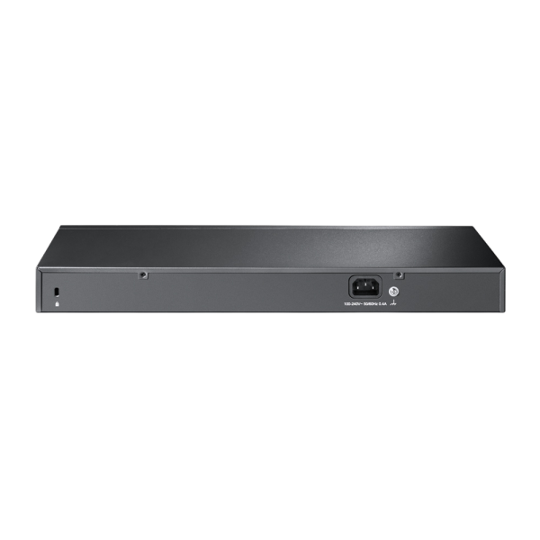 TL-SL1218MP - Image 2