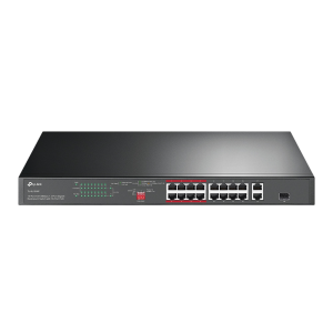 TL-SL1218P