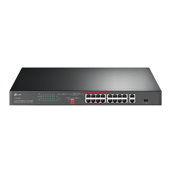 TL-SL1218P