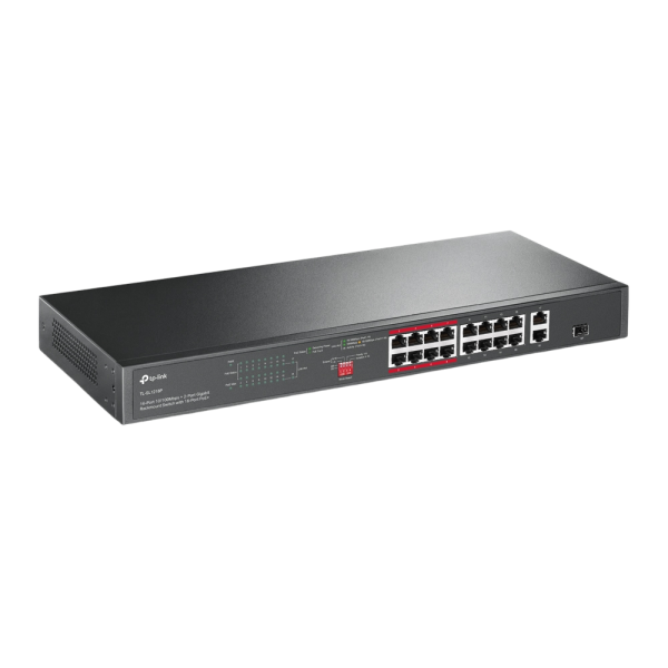 TL-SL1218P - Image 3