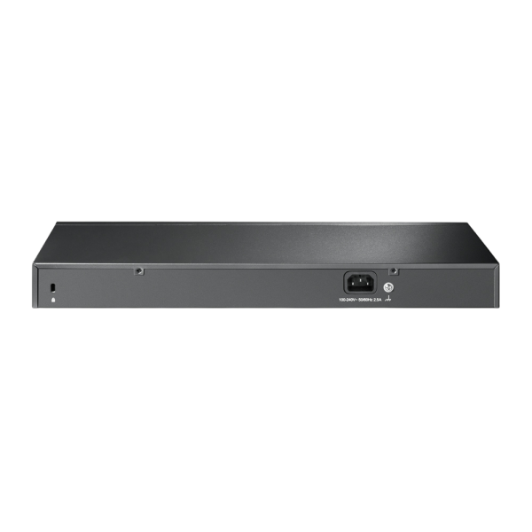 TL-SL1218P - Image 2